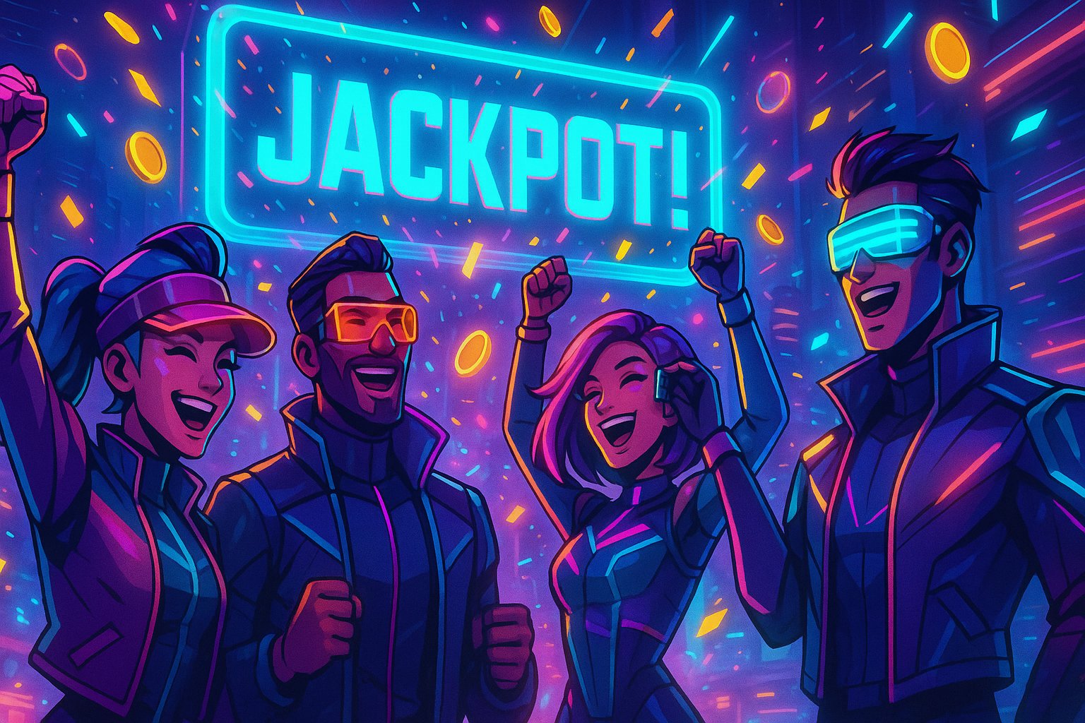 Tampilan platform taruhan olahraga OLE188 dengan live betting Sepak Bola dan odds real-time yang kompetitif
