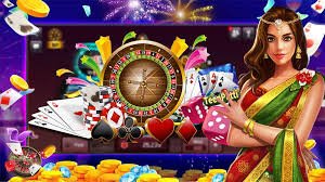 OLE188 Permainan Slot online terbaik dengan ratusan pilihan game RTP tinggi untuk pemain Indonesia