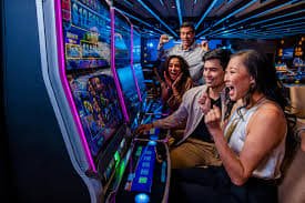 OLE188 Lobby Game tampilan lengkap semua kategori permainan dalam satu halaman