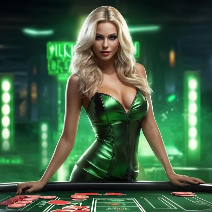 Provider slot terbaik dunia tersedia di OLE188 – Pragmatic Play PG Soft Habanero dan lebih banyak lagi