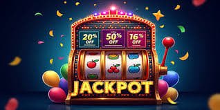 OLE188 permainan slot online terbaik dengan ratusan pilihan