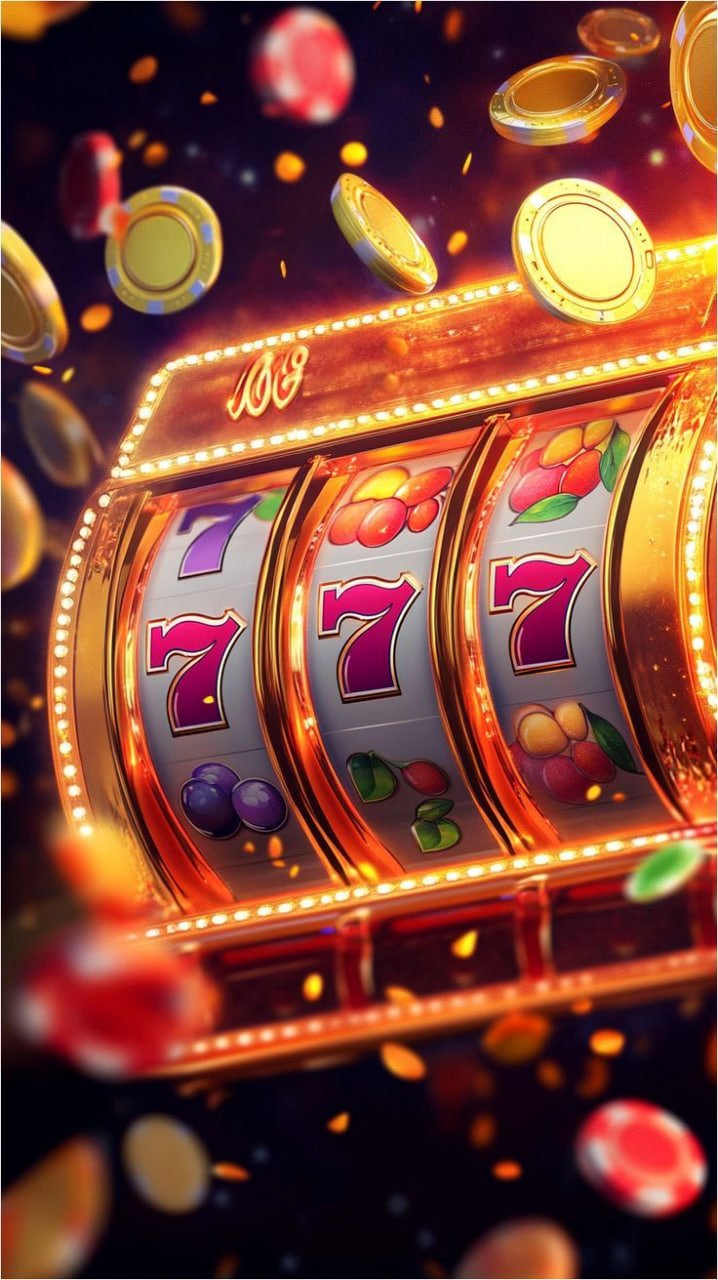 Berbagai pilihan game Tembak Ikan OLE188 dari provider terbaik Asia dengan tema bawah laut yang beragam