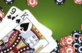 OLE188 lobby game live casino dengan dealer cantik profesional