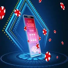 OLE188 Permainan Slot keamanan enkripsi dan sistem RNG tersertifikasi untuk pengalaman bermain slot yang adil