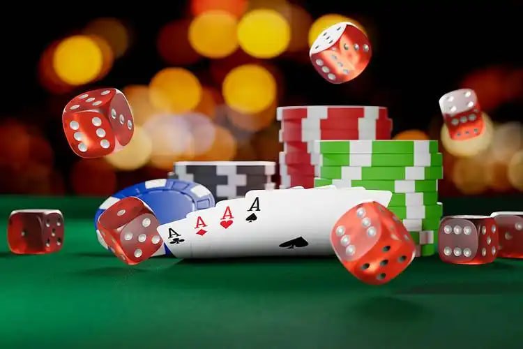 OLE188 metode pembayaran deposit penarikan dana IDR Rupiah Indonesia