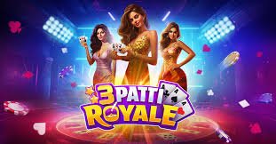 OLE188 tembak ikan arcade seru dengan jackpot besar