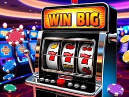 Fitur live betting OLE188 dengan tampilan odds real-time untuk taruhan Sepak Bola dan Basket yang berubah dinamis