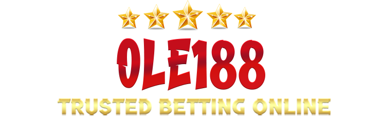 Ole188